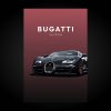Bugatti Veyron