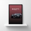 Bugatti Veyron