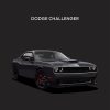 Dodge Challenger SRT8